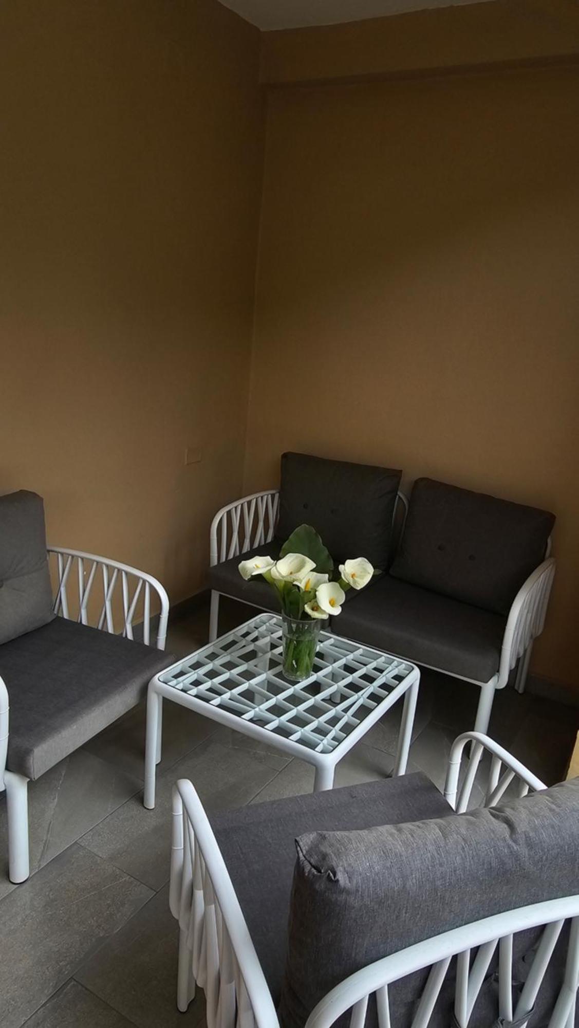 Aliaj Guest House Берат Екстериор снимка