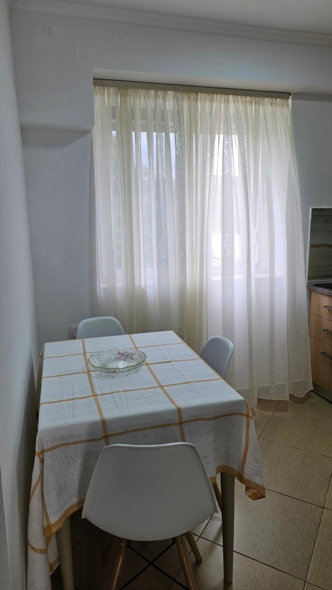 Aliaj Guest House Берат Екстериор снимка