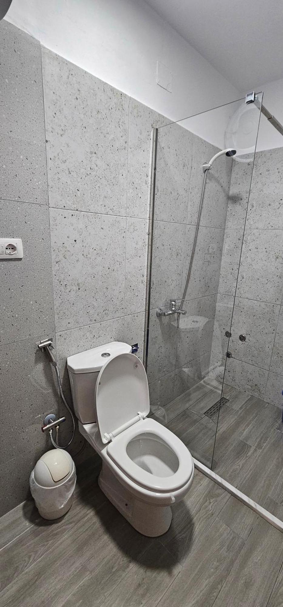Aliaj Guest House Берат Екстериор снимка